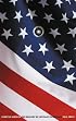 Primitive America: The Ideology of Capitalist Democracy