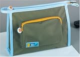 Eigenschaften Coppenrath 30013 / Coppenrath 30013 - Kulturtasche Felix Abenteuer