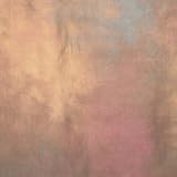 Westcott Masterpiece Muslin Sheet Background, 10' x 24', Hazel Pastel