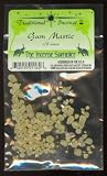 Review Traditional Incense  / Gum Mastic - 1/8 Ounce - Resin Incense