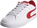 DuFFS Men's G4 Skate Shoe