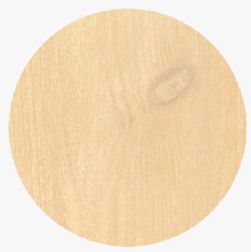 South Shore Furniture, Lily Rose Collection, Twin Mates Bed 39