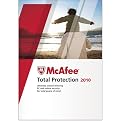 McAfee Total Protection 2010 - 3
