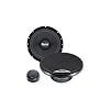 Magnat Edition 216 Auto-Lautsprecher