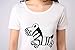 VENTELAN Women Pajama Set Cute Cartoon Pattern Pajamas Short Sleeve Casual Shorts Sleepwear Set White Zebra