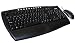 BENQ DESKTOP KEYBOARD