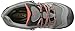 KEEN Women's Logan Waterproof Hiking Shoe