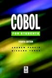  : Cobol for Students, Fourth Edition