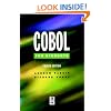 Cobol for Students