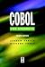 Books : Cobol for Students, Fourth Edition
