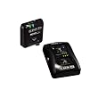 Line 6 Relay G30 Wireless Guitar System ~ Line 6