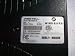 WESTELL 6100F DSL Modem Bridge ADSL2 F90-610015-06 photo