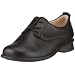 Hartjes 66762 66762, Damen Halbschuhe