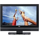 LG 26LC2D - 26