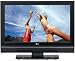 41K1s80iEOL._SL75_ LG 26LC2D - 26 LCD TV - widescreen - 720p - HD ready - black, dark silver