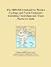 The 2009-2014 Outlook for Plastics Garbage and Trash Containers Excluding Trash Bags and Foam Plastics in India