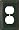 ART DECO STEP Oil Rubbed Bronze Switchplates Outlet Covers, Rocker, GFCI Duplex