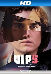 play video on Amazon Instant Video