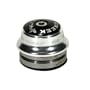 Cane Creek IS-2 Integrated Headset Tall 1 1/8'', Black