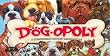 Dog Opoly