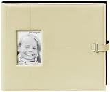 Urban Postbound Album 12