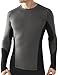 Smartwool Men's Lightweight Crew