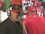 Week 9: Buccaneers at Chiefs Game Highlights