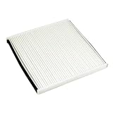 Produkt-Bild: Innenraumfilter Pollenfilter Toyota CELICA LAND CRUISER PREVIA PRIUS YARIS