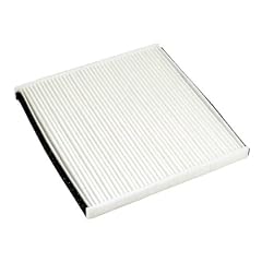 Innenraumfilter Pollenfilter Toyota CELICA LAND CRUISER PREVIA PRIUS YARIS