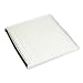 Produkt-Bild: Innenraumfilter Pollenfilter Toyota CELICA LAND CRUISER PREVIA PRIUS YARIS