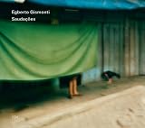 Egberto Gismonti: Saudações 画像