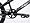Freestyle BMX B-Boy 512B