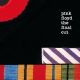 Final Cut