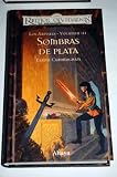 Sombras de plata - Elaine Cunningham