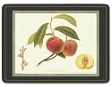 Pimpernel Hooker Fruits Placemats Set of 4 (large)