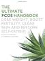 The Ultimate Pcos Handbook