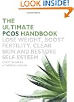 The Ultimate Pcos Handbook