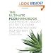 The Ultimate Pcos Handbook
