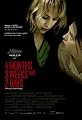 play video on Amazon Instant Video