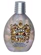 Designer Skin Sheer Wisdom Hypoallergenic Indoor Tanning Lotion 13.5 Oz