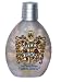 Designer Skin Sheer Wisdom 13.5 Oz