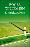 Deutschlandreise. Sonderausgabe.