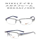 NIKE(�i�C�L) ���K�l�t���[�� �l�C�r�[�@8064AF/409