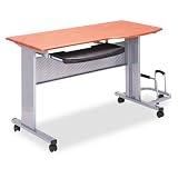 Eastwinds 8100TD Computer Workstation