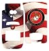 Marine Corps for Motorola i870