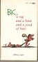 A Rag and A Bone and A Yank of Hair (Fawcett Gold Medal Book)