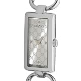 Gucci Tornabuoni Ladies Watch YA119507