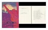 Andromeda : a Space Age Tale / Ivan Yefremov