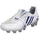 adidas Women's P POWERSW TRX FG Soccer Shoe