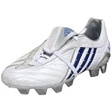 adidas Women's P POWERSW TRX FG Soccer Shoe